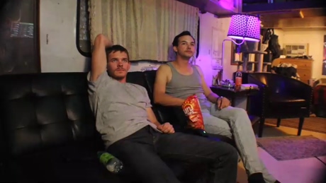 hollandhousestudios  04-05-2022